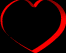 cuore rosso gira.gif